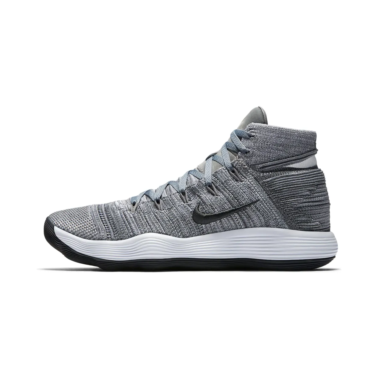 nike-hyperdunk 917726-007