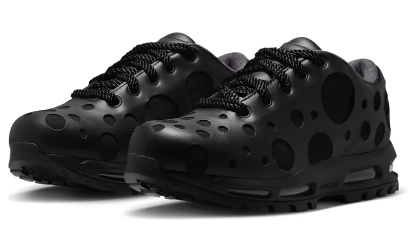nike-air-max IR2174-001