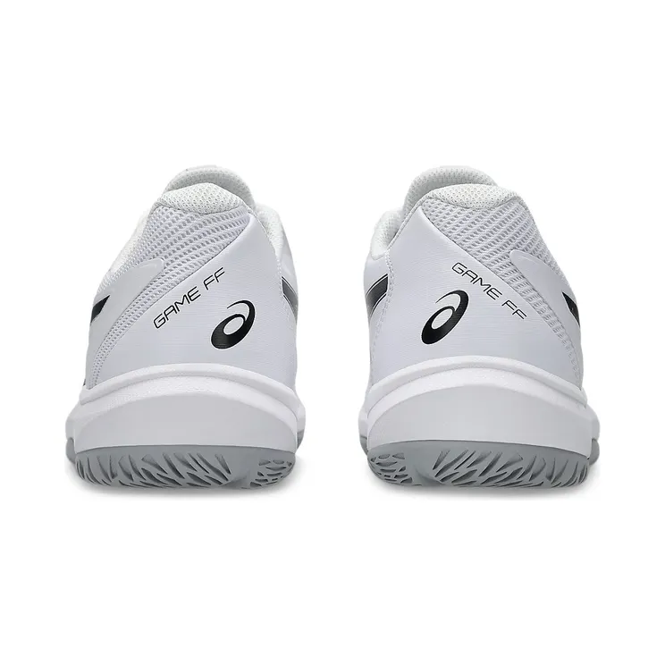 asics-game-ff 1041A489-101