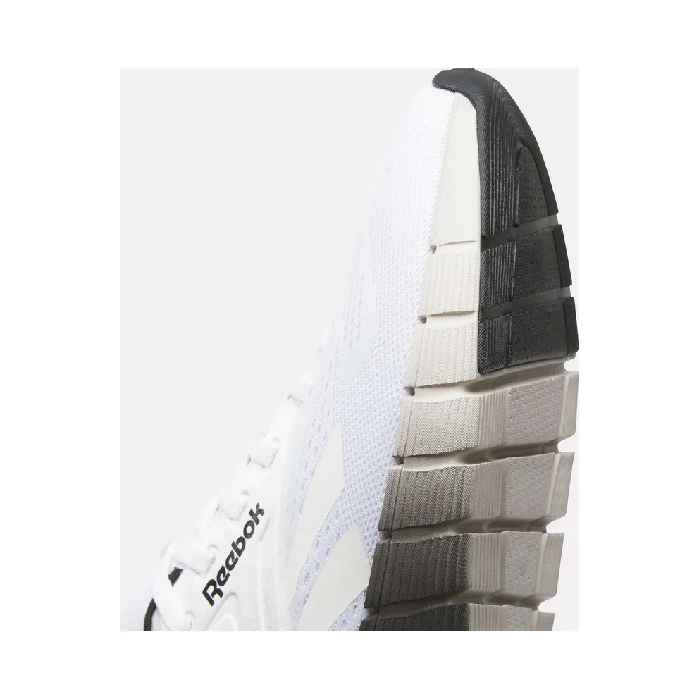 Reebok Nano Gym (100225433)