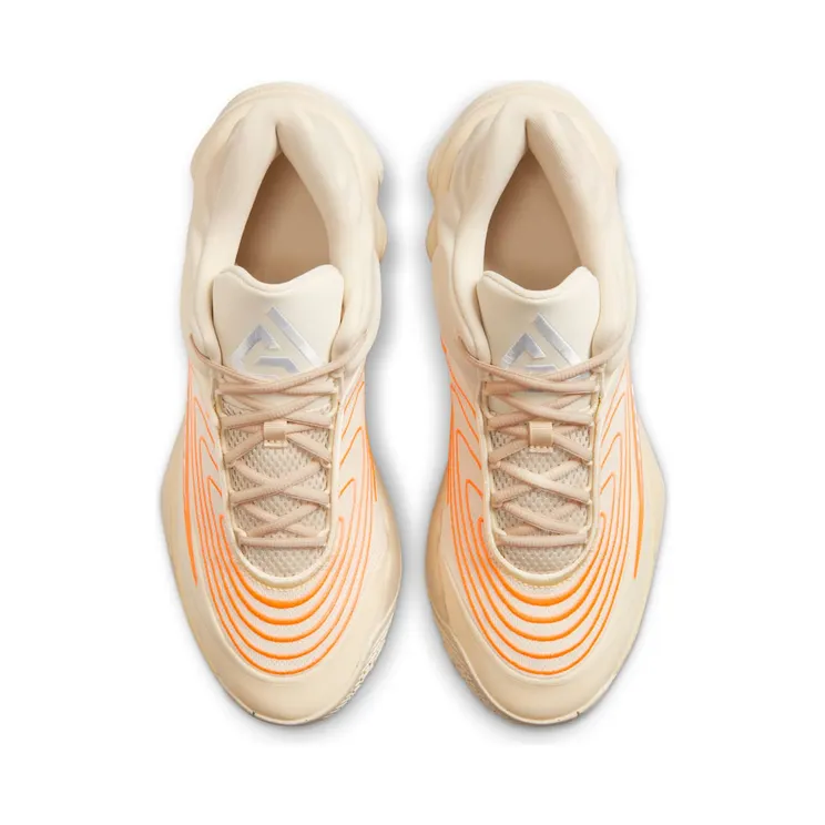nike-giannis-immortality FQ3680-200