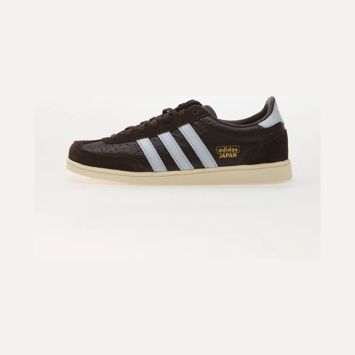 adidas-japan KI2703
