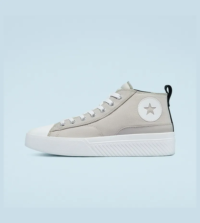 converse-unt1tl3d 171927C