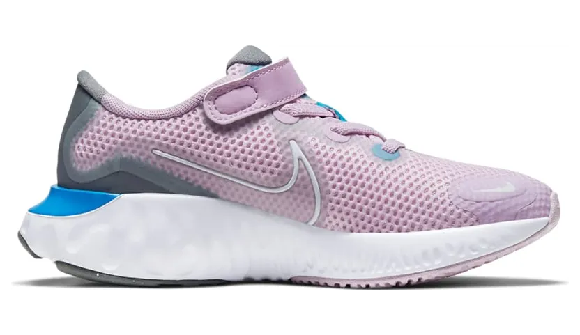 nike-renew-run CT1436-510