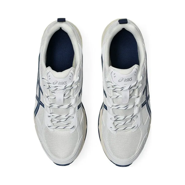 asics-gel-nunobiki-2 1203A536-105