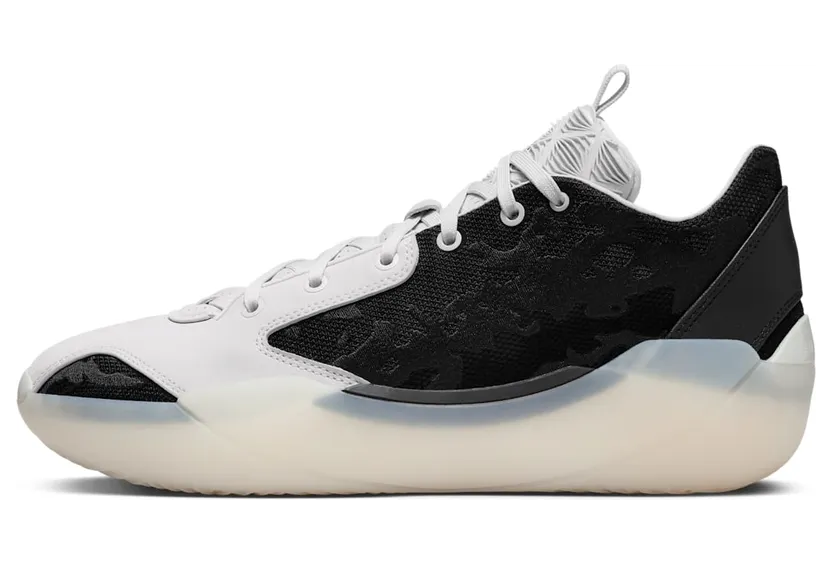 Jordan 39 Barons (FQ0213-010)