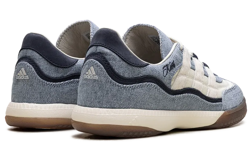 adidas-supernova KI0568