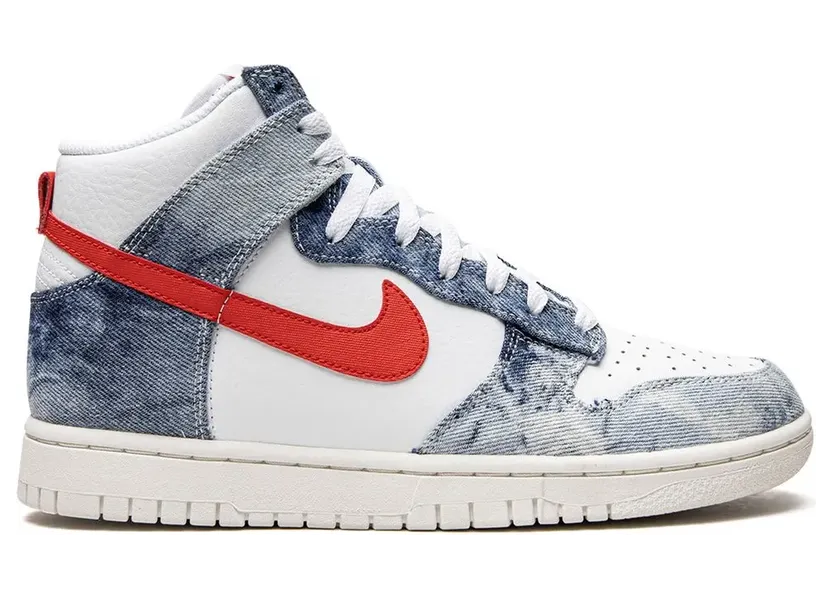 nike-dunk DV2181