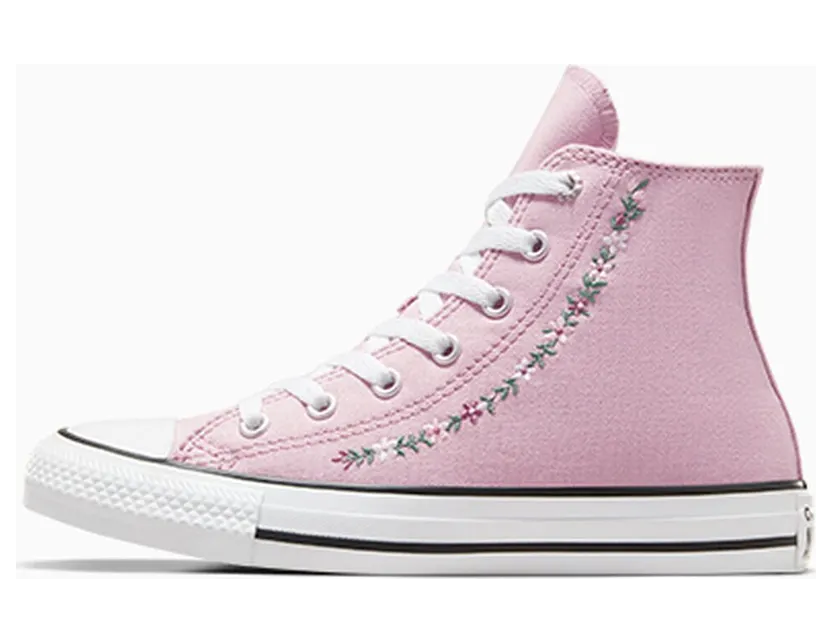 converse-chuck-taylor-all-star A04719C