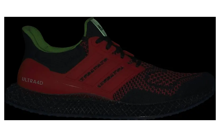adidas-sneaker HP9737