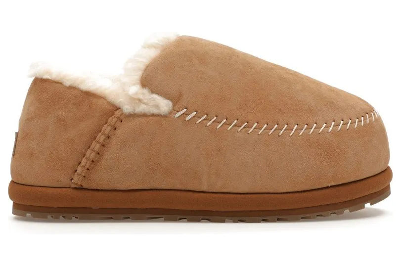 UGG sneaker 1158174-CHE