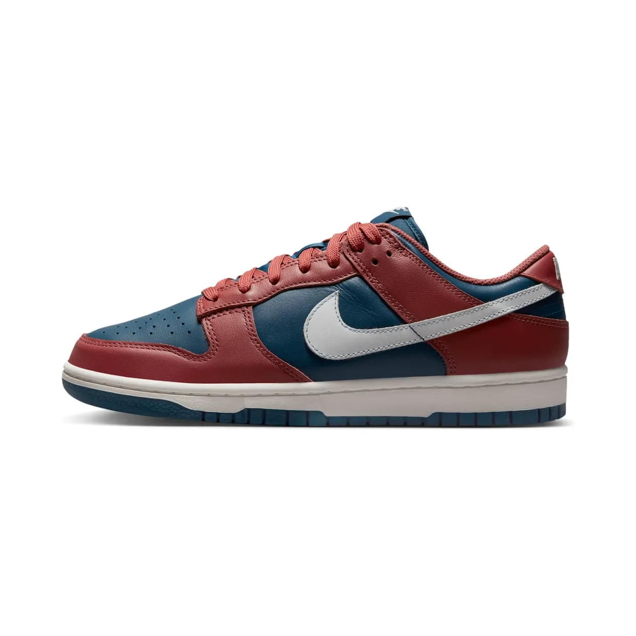 nike-canyon DD1503-602