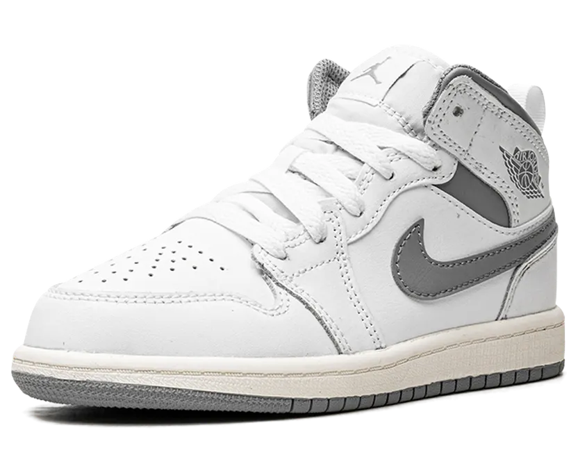 air-jordan-1 640734-135