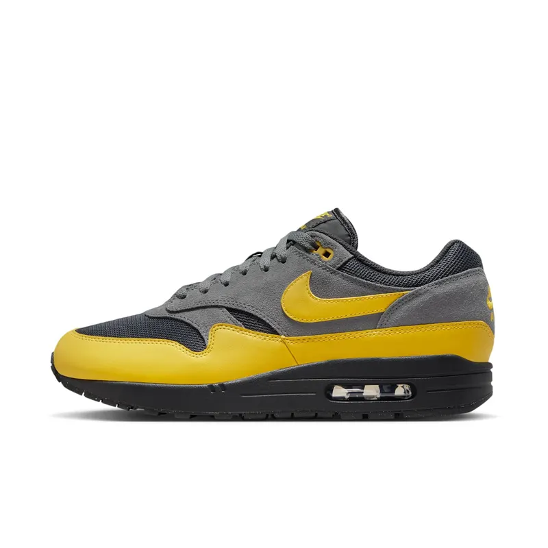 Nike Air Max 1 Essential Batman 2.0 (FZ5808-014)