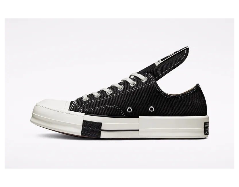 converse-chuck-taylor-all-star 172347C