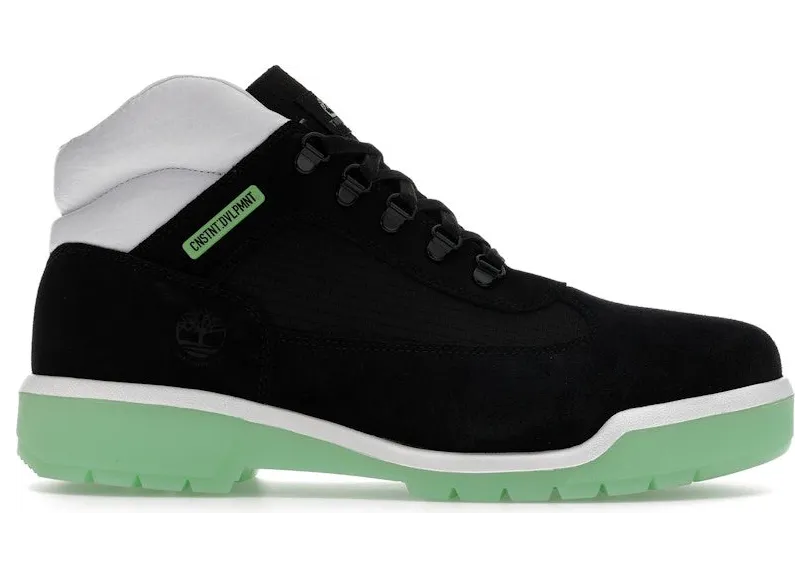 Timberland sneaker TB0A6DSW-EXH