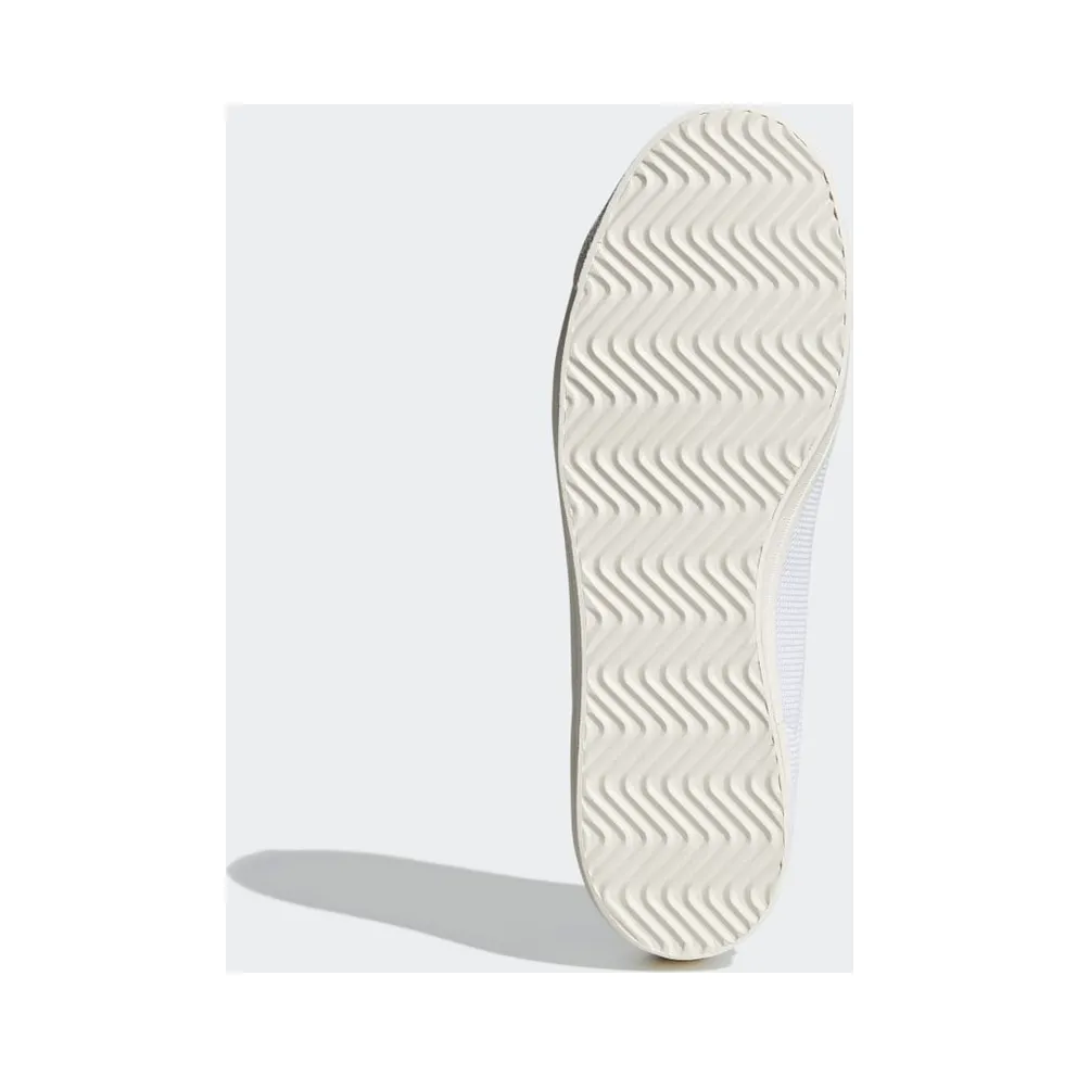 adidas Rod Laver Vintage Cloud White / Cloud White / Core Black (B24630)