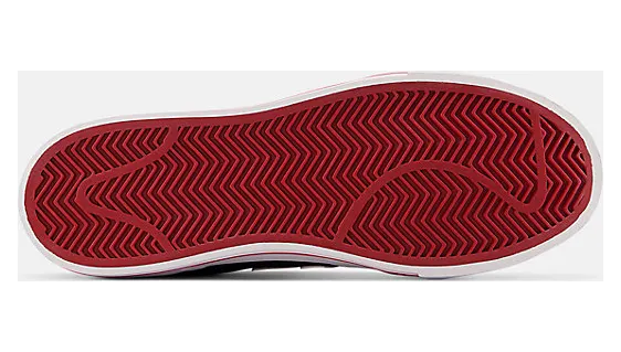 new-balance-pro-court NM213UNT