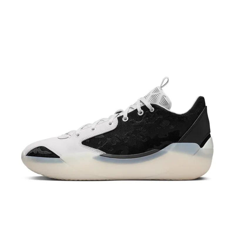 Jordan 39 Barons (FQ0213-010)