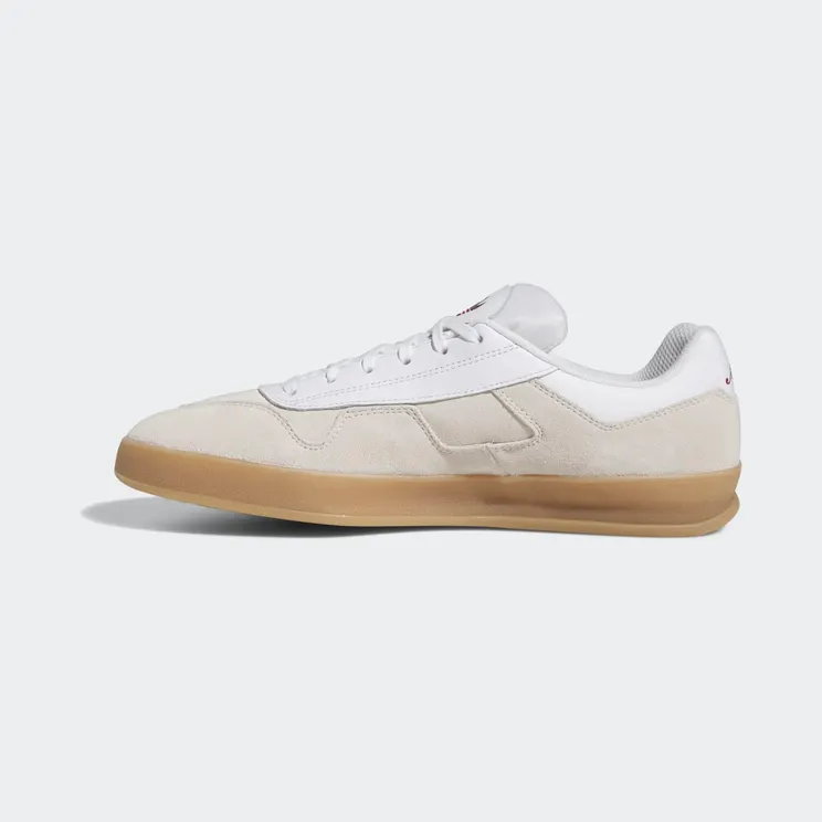 adidas-aloha-super IG5265