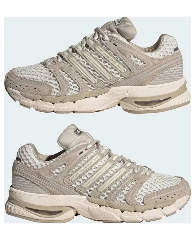 adidas-adistar LA7834