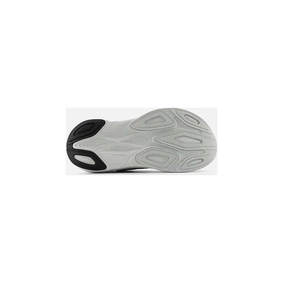 NEW BALANCE Fresh Foam X More v6 “SEA SALT / ROSEWOOD / GREY MATTER” (WMOR3YI)