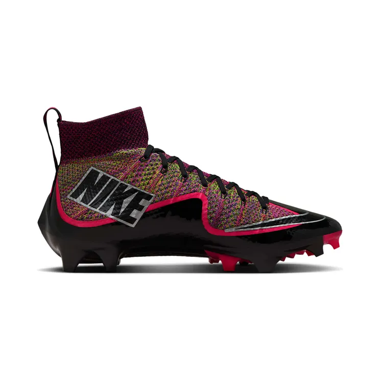 nike-vapor-edge FQ0235-002