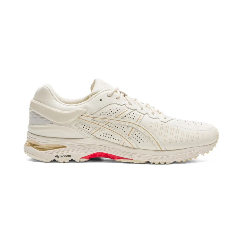 ASICS Metarun (1023A022-200)