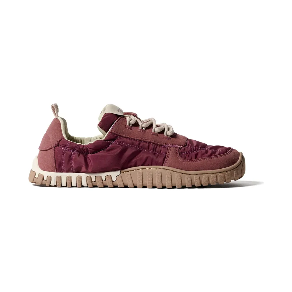 Muris Brand Verona Shoes MU-VERONA-SH-AUBER