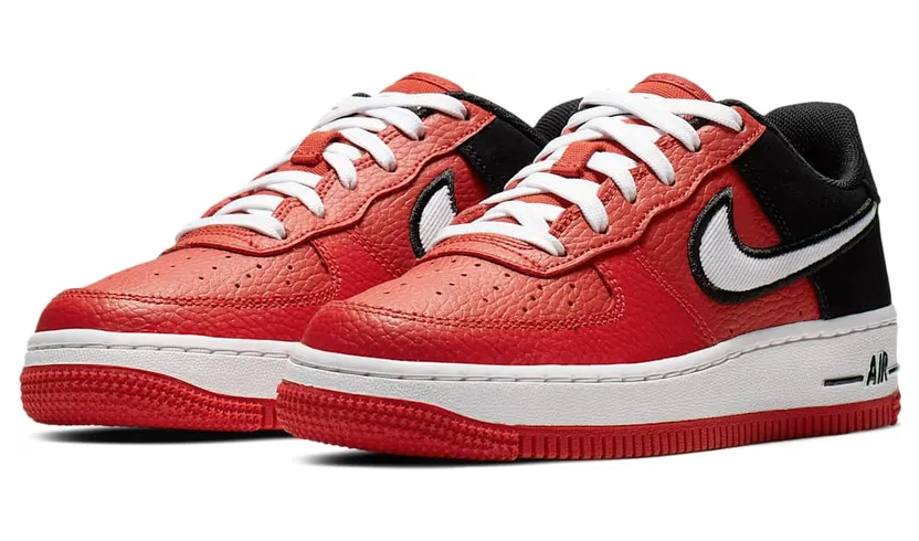 nike-air-force AV0743-600