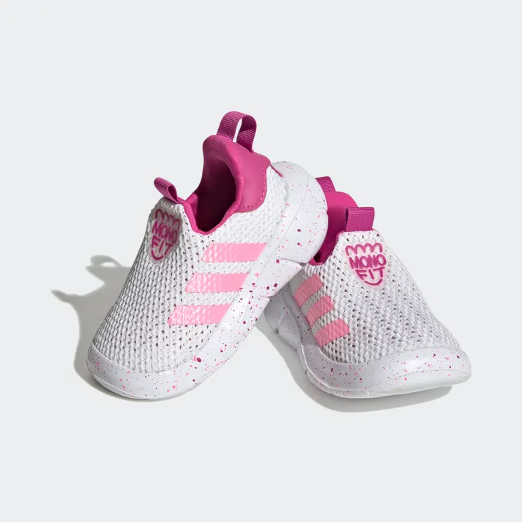 adidas-monofit HP7768