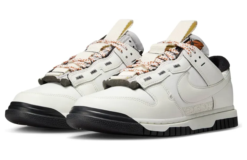 nike-dunk FB8894-002