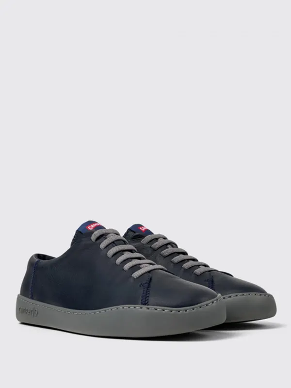 Camper Blue (K100479-051PEUTOURING0)