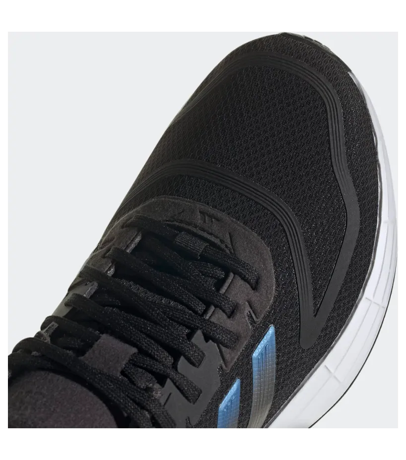 adidas-duramo HP2390