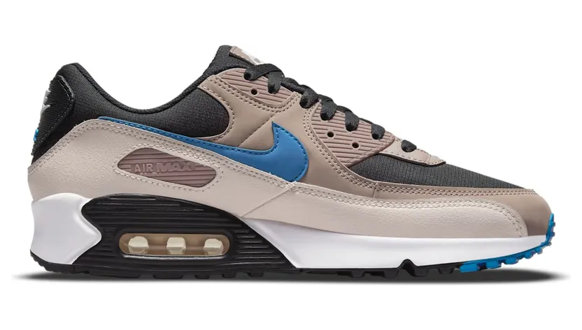 nike-air-max DC9388-001
