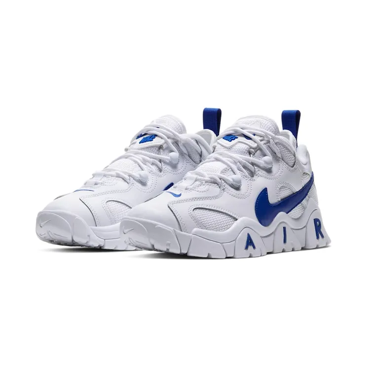nike-air-barrage CK4355-100