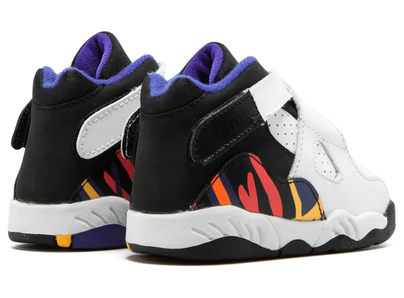 air-jordan-30 305360-142