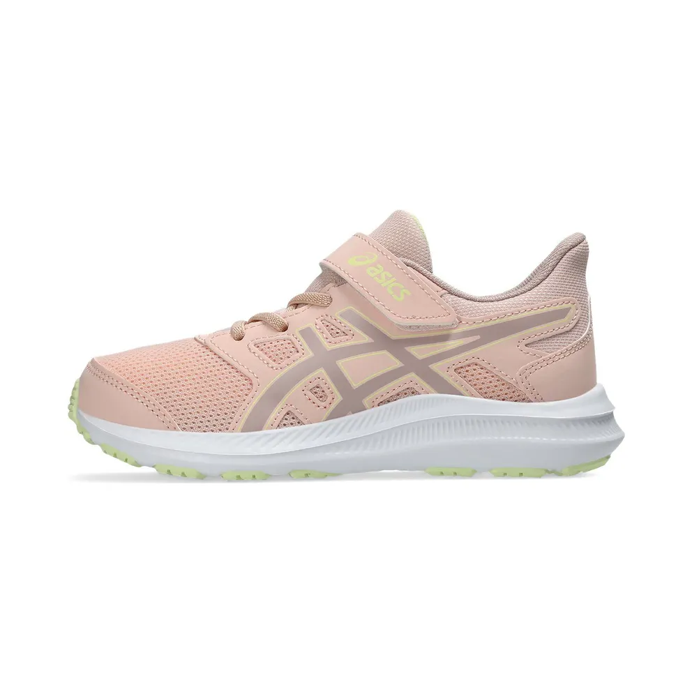 ASICS Jolt 4 Breeze Neutral Pink (1014A299-702)