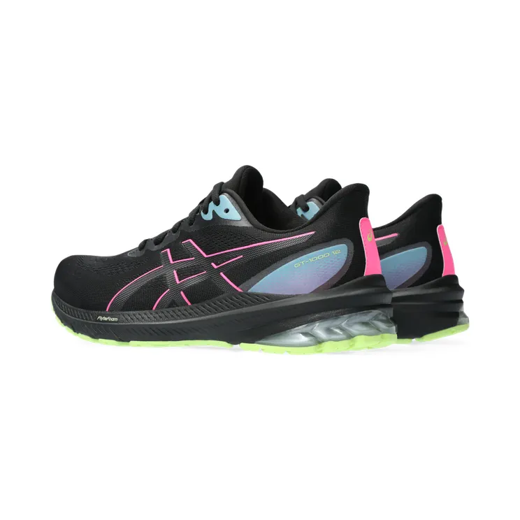 asics-gt-1000 1012B508.001
