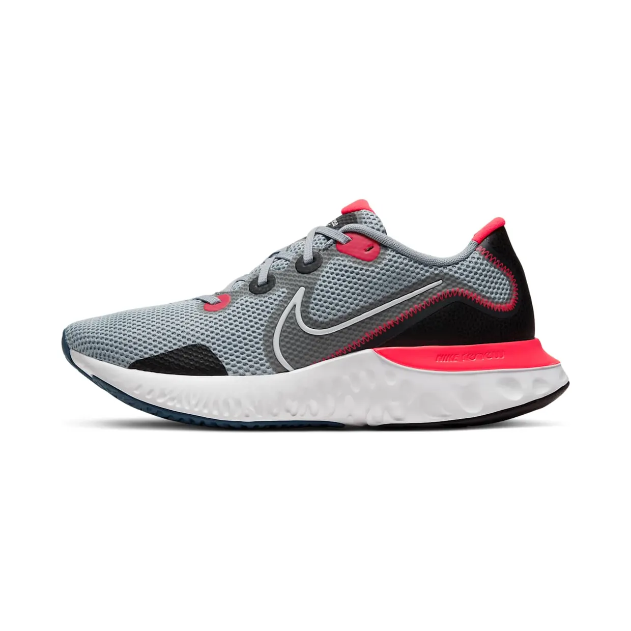 nike-renew-run CK6357-401