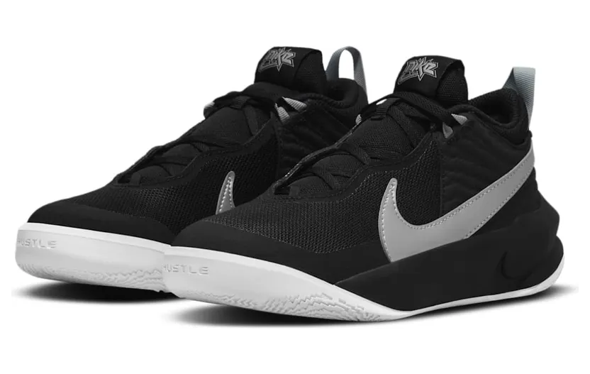 nike-team-hustle CW6735-004