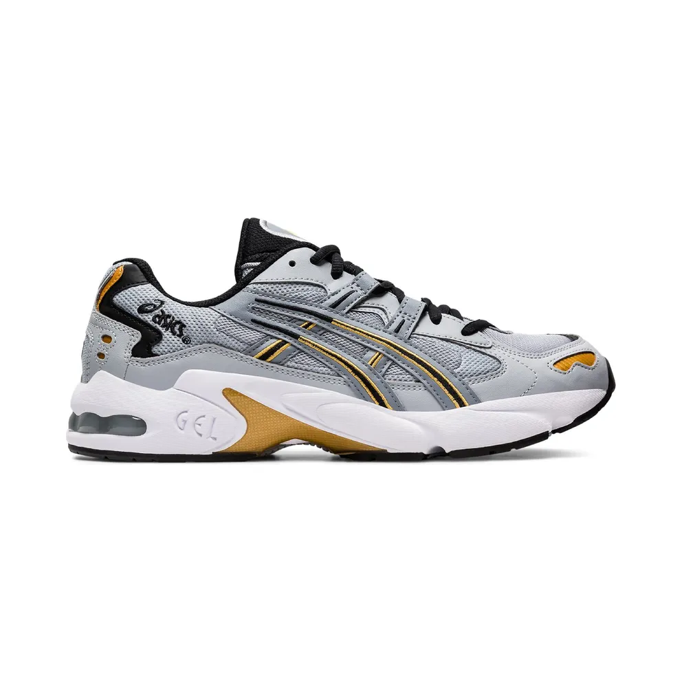 ASICS SportStyle Gel-Kayano 5 OG Piedmont Grey / Sheet Rock (1021A280-020)