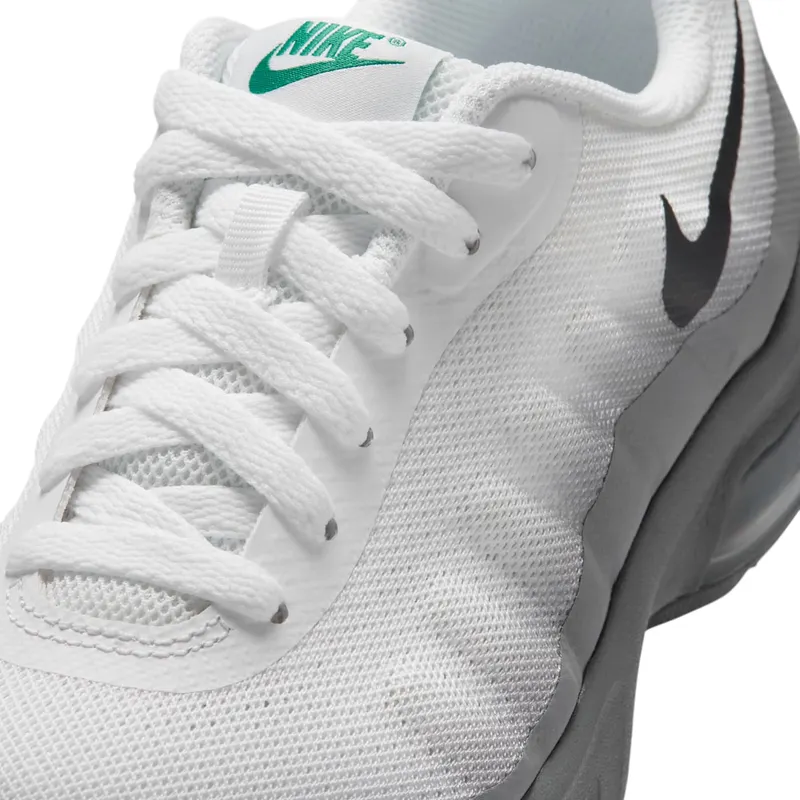 nike-air-max 749572-020