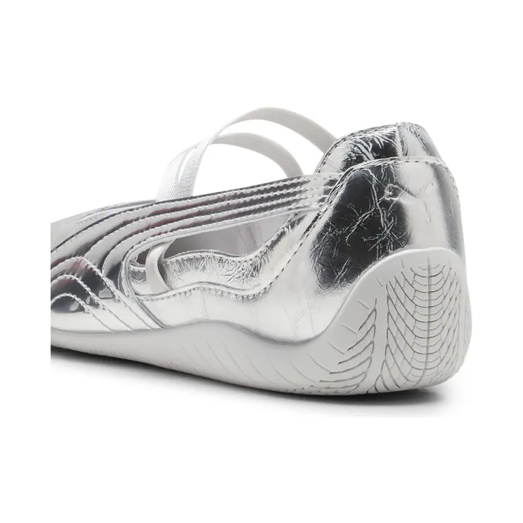 puma-speedcat 408264_01