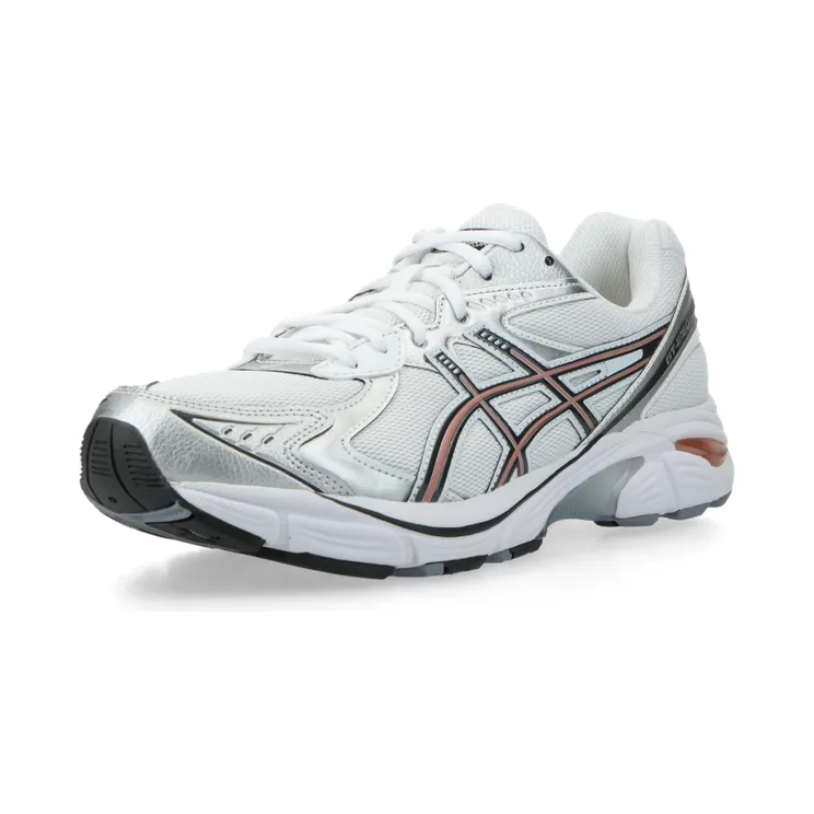 asics-gt-2160 1203A320-103