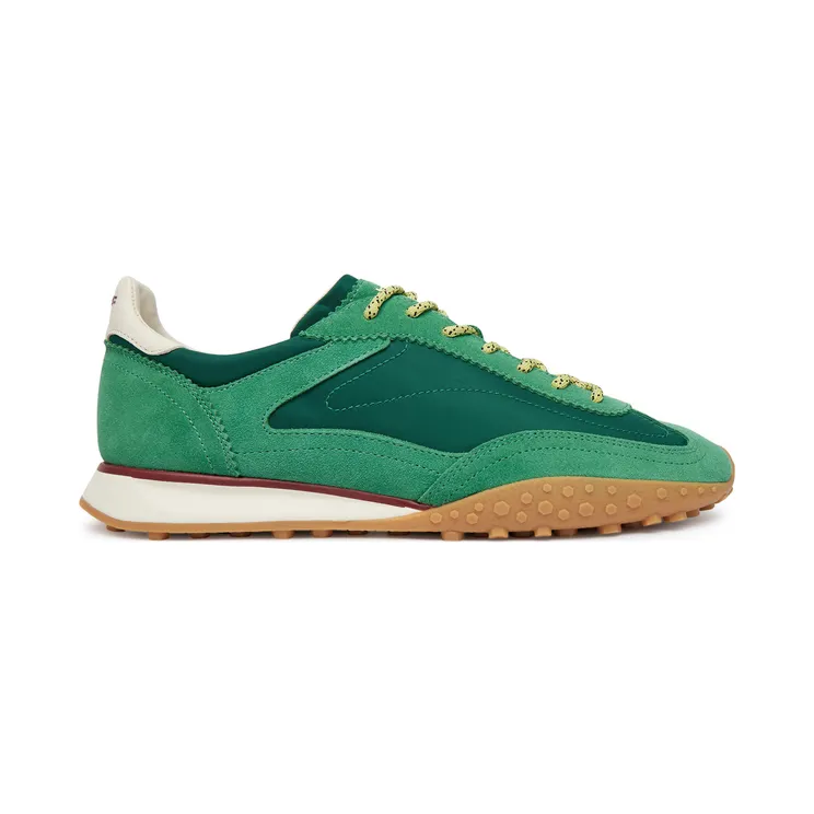 Hoff Green (22559004)
