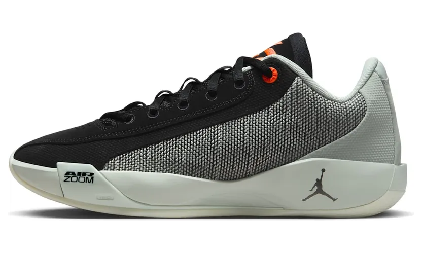 Jordan Luka HF0806-003