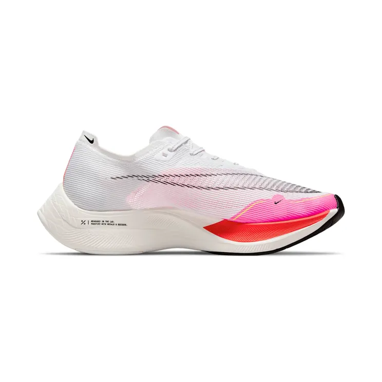 nike-zoom DJ5457-100