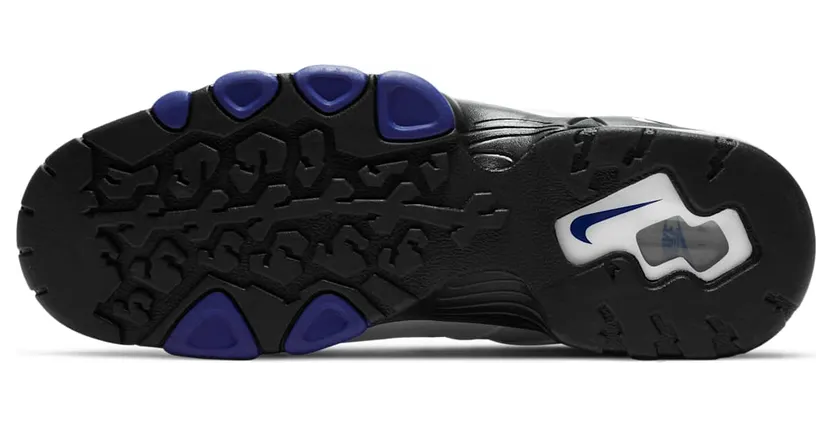 nike-air-max DD8557-100