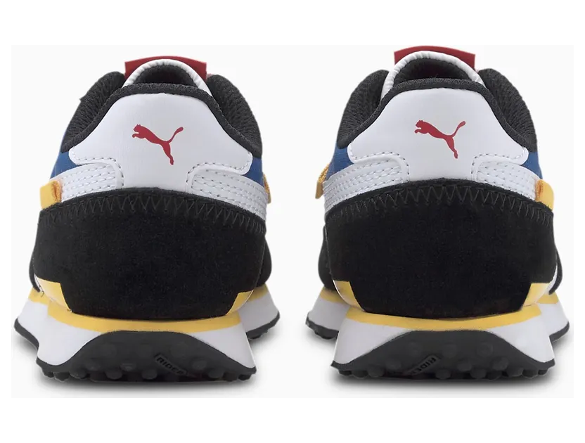 puma-future-rider 372351-05